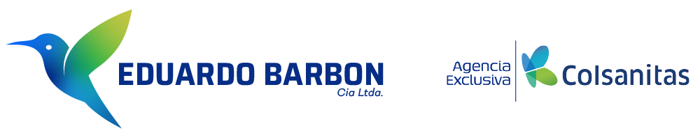 Planes de salud Colsanitas en Colombia