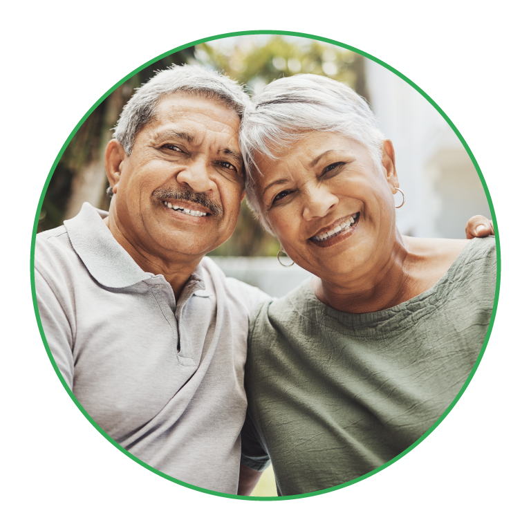 Planes de salud Colsanitas en Colombia